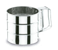 Recambio Lacor - Cribador de harina para equipos de cocina - 67011
