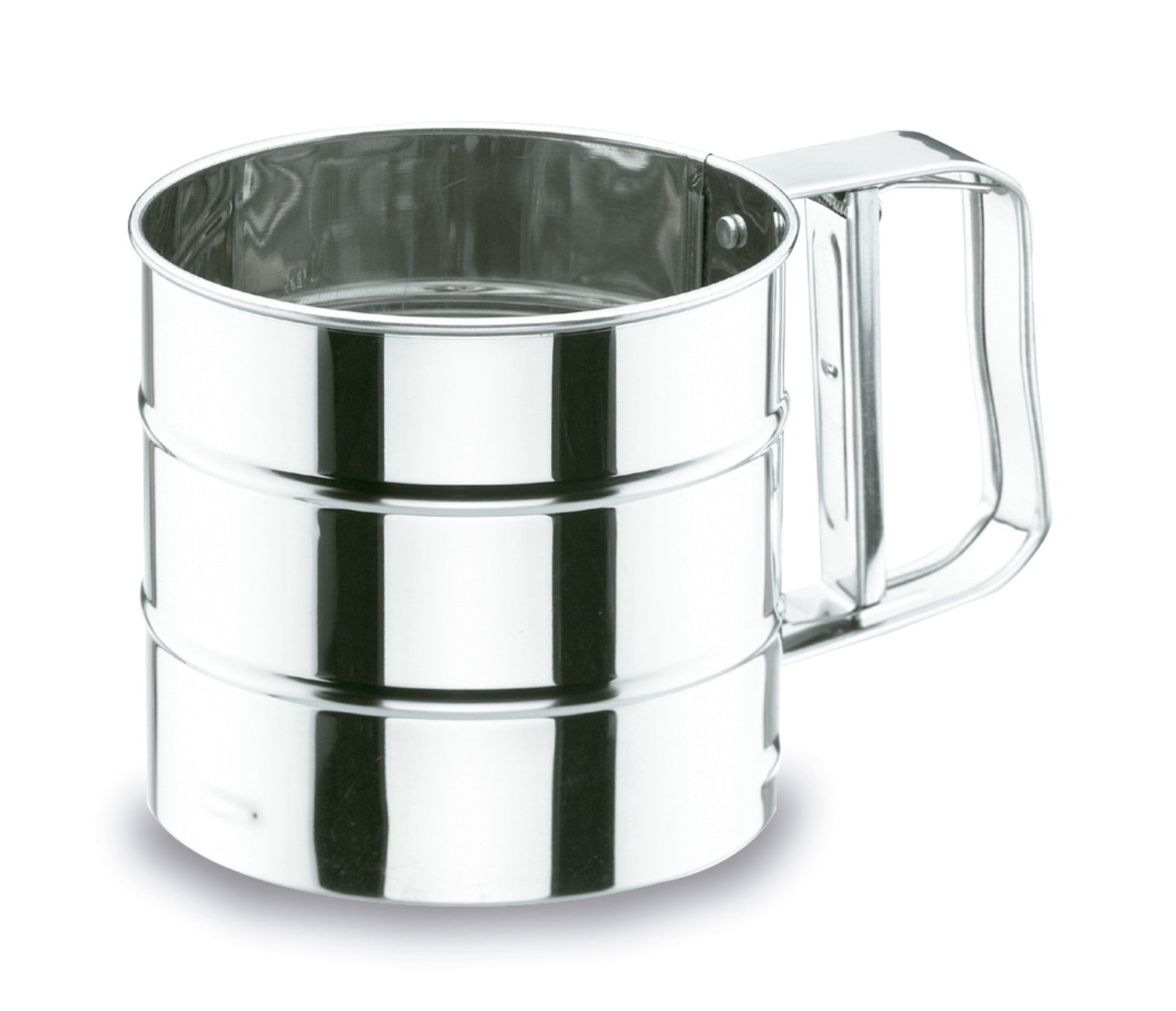 Recambio Lacor - Cribador de harina para equipos de cocina - 67011
