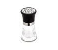 Recambio Lacor - Especiero queso rayado para equipos de cocina - 61905