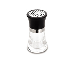 Recambio Lacor - Especiero queso rayado para equipos de cocina - 61905