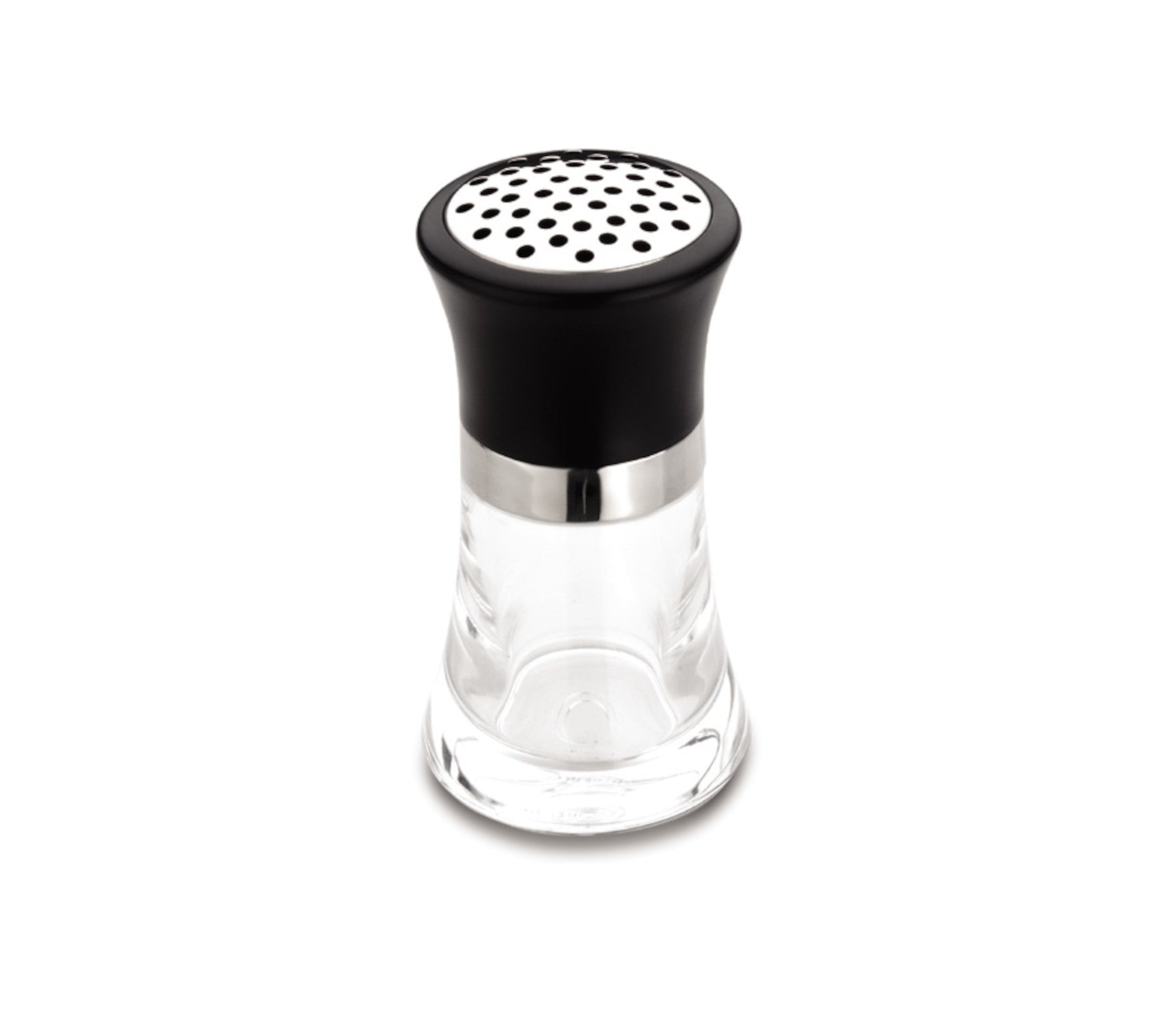 Recambio Lacor - Especiero queso rayado para equipos de cocina - 61905