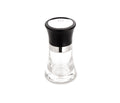 Recambio Lacor - Pimentero para equipos de cocina - 61903