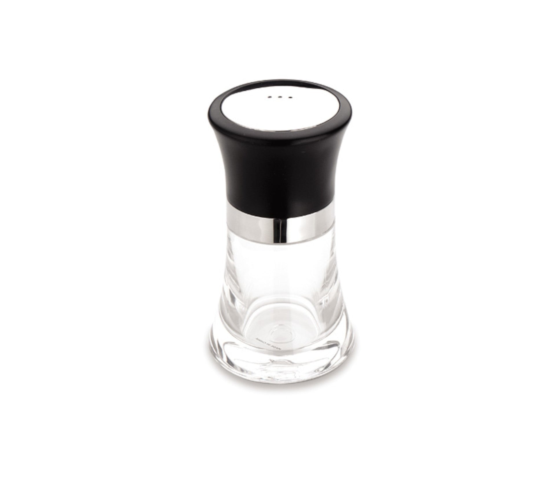 Recambio Lacor - Pimentero para equipos de cocina - 61903