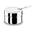 Recambio Lacor - Contenedor de combustible para equipos de cocina - 69006