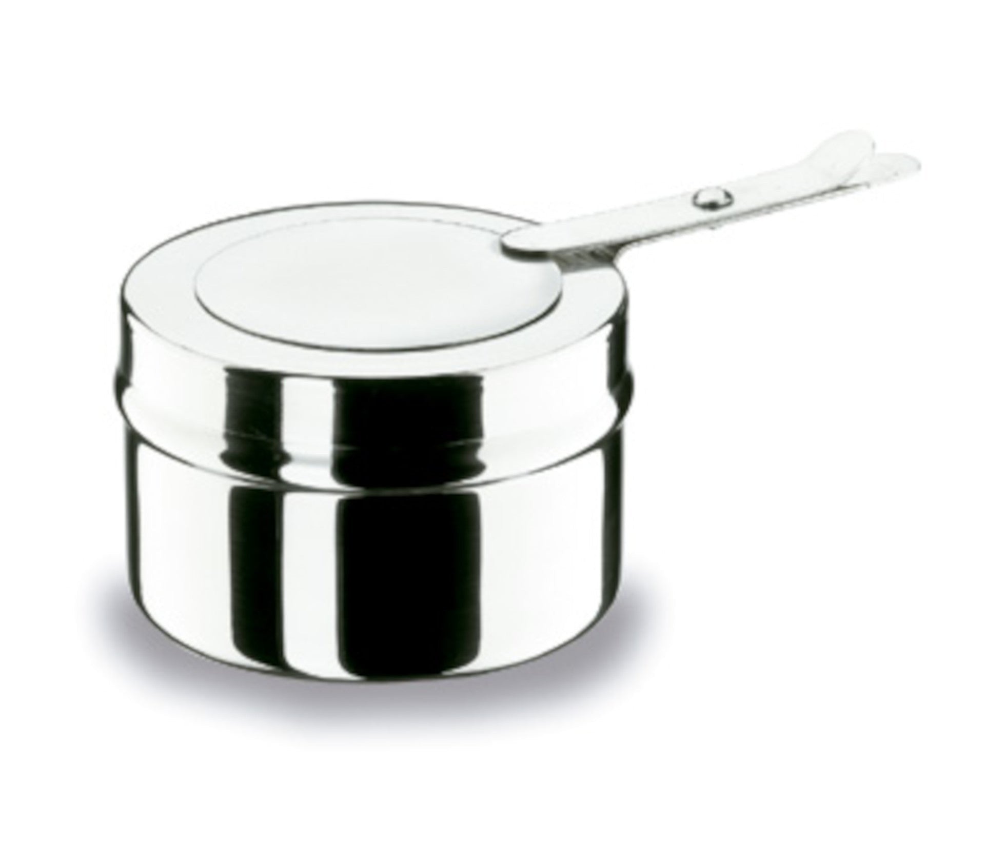Recambio Lacor - Contenedor de combustible para equipos de cocina - 69006