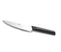 Recambio Lacor - Cuchillo chef para equipos de cocina - 38230