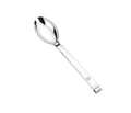 Recambio Lacor - Cuchara lisa para equipos de cocina - 72857