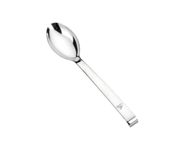 Recambio Lacor - Cuchara lisa para equipos de cocina - 72857
