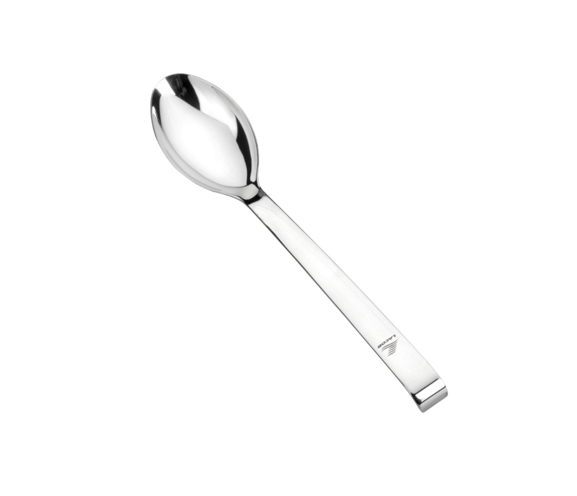 Recambio Lacor - Cuchara lisa para equipos de cocina - 72857