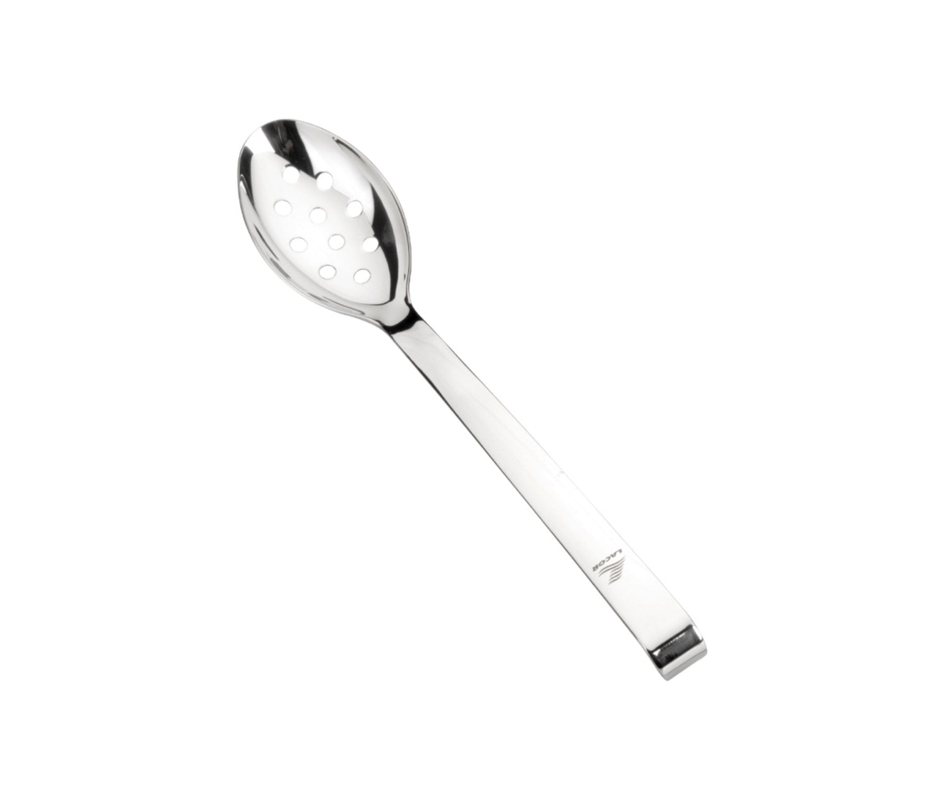 Recambio Lacor - Cuchara perforada para equipos de cocina - 72858