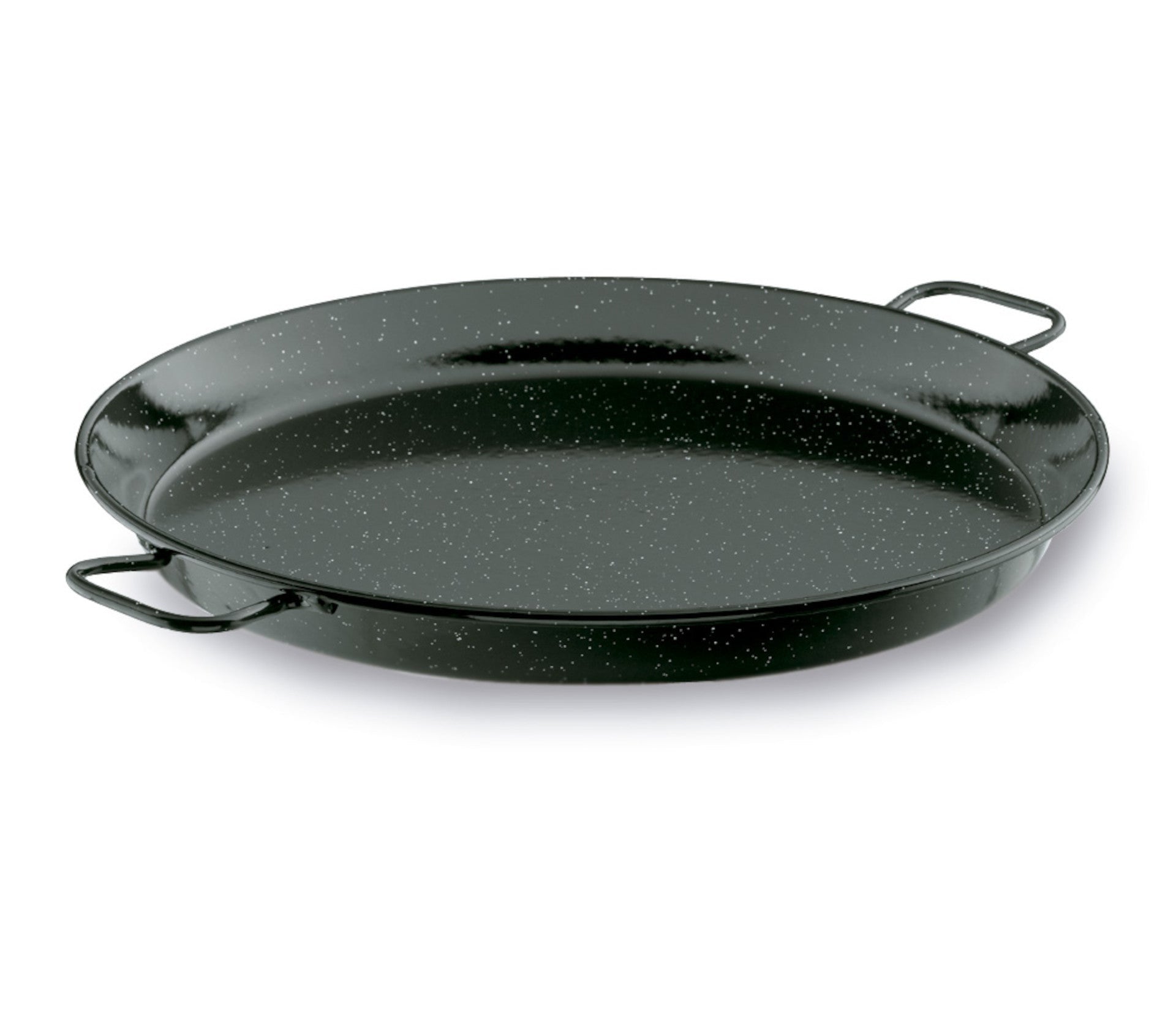 Recambio Lacor - Paellera esmaltada para equipos de cocina - 60184