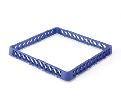 Recambio Lacor - Suplemento de altura abierta para cesta para equipos de cocina - 69251