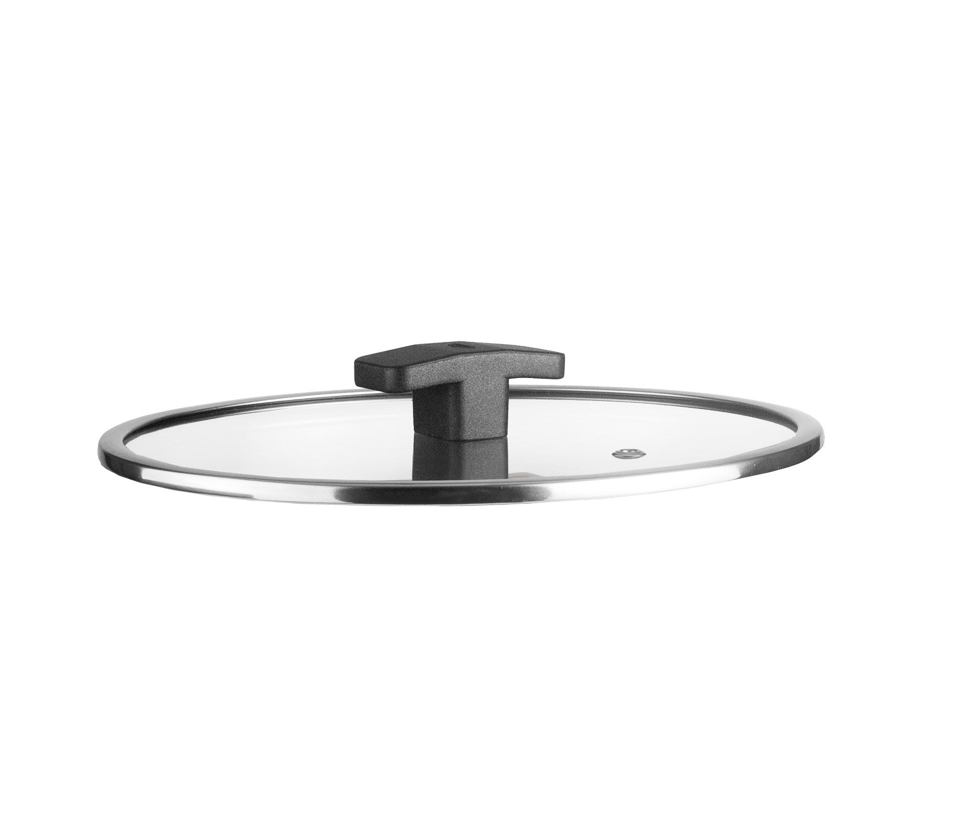 Recambio Lacor - Tapa caliza para equipos de cocina - 80916
