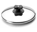 Recambio Lacor Nova - Ladycor - Tapa para equipos de cocina - 88916