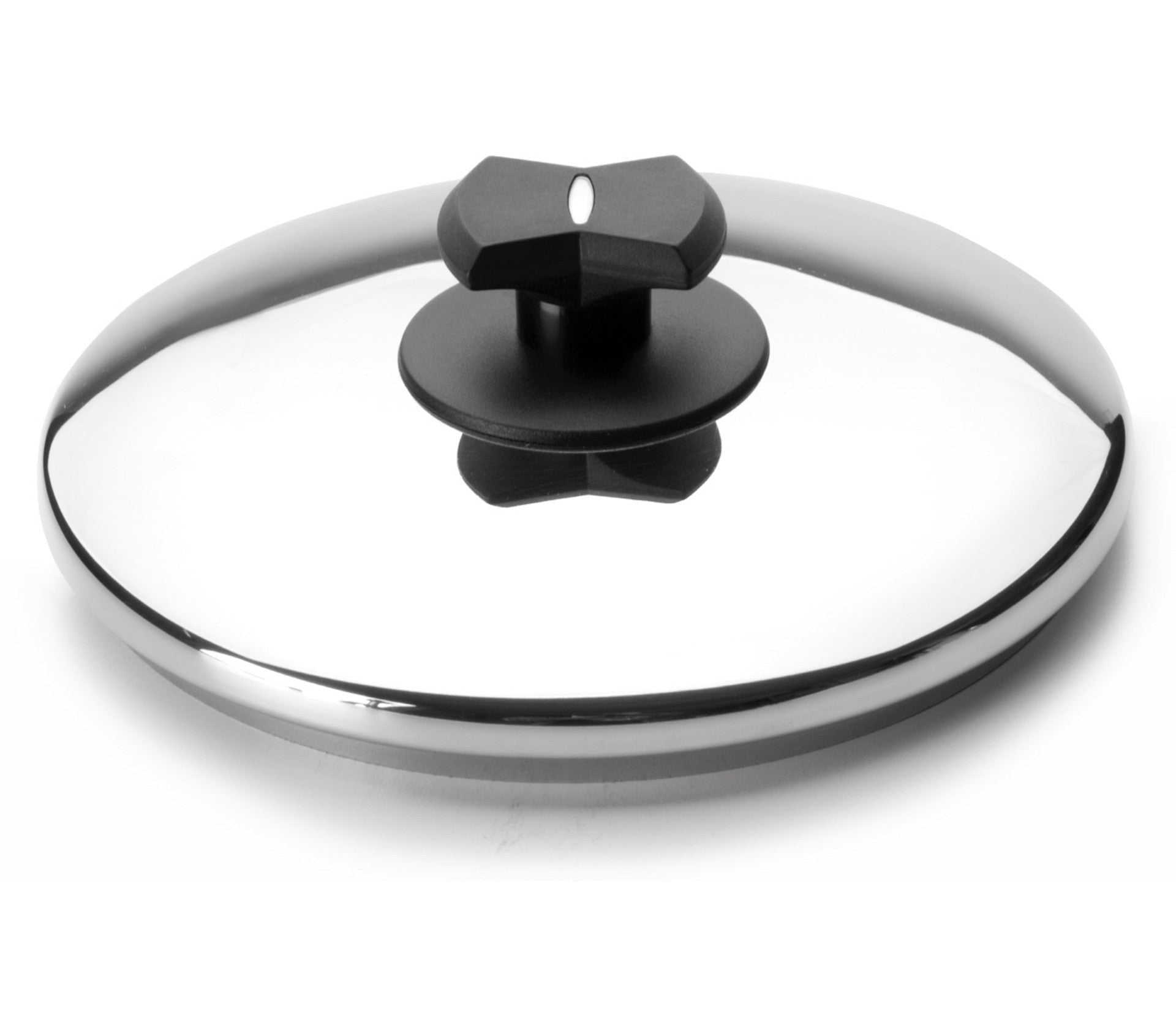 Recambio Lacor Nova - Ladycor - Tapa para equipos de cocina - 88916