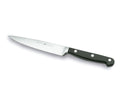 Recambio Lacor - Cuchillo para equipos de cocina - 39110