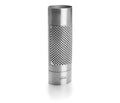 Recambio Lacor - Rallador de nuez moscada con almacenaje para equipos de cocina - 67031