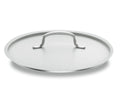 Recambio Lacor - Tapa Chef - Classic para equipos de cocina - 50916
