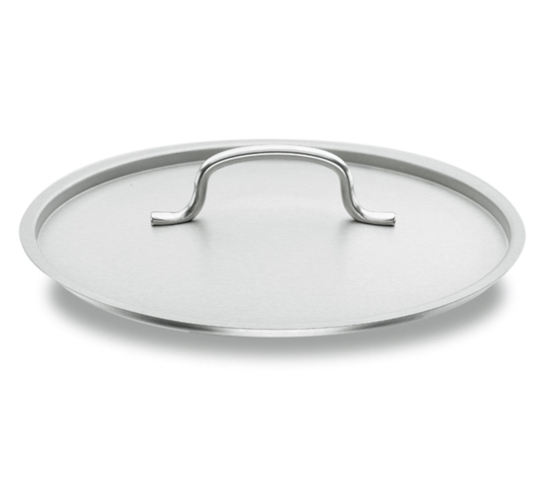 Recambio Lacor - Tapa Chef - Classic para equipos de cocina - 50916