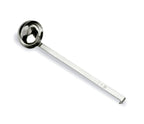 Recambio Lacor - Cacillo para equipos de cocina - 60306