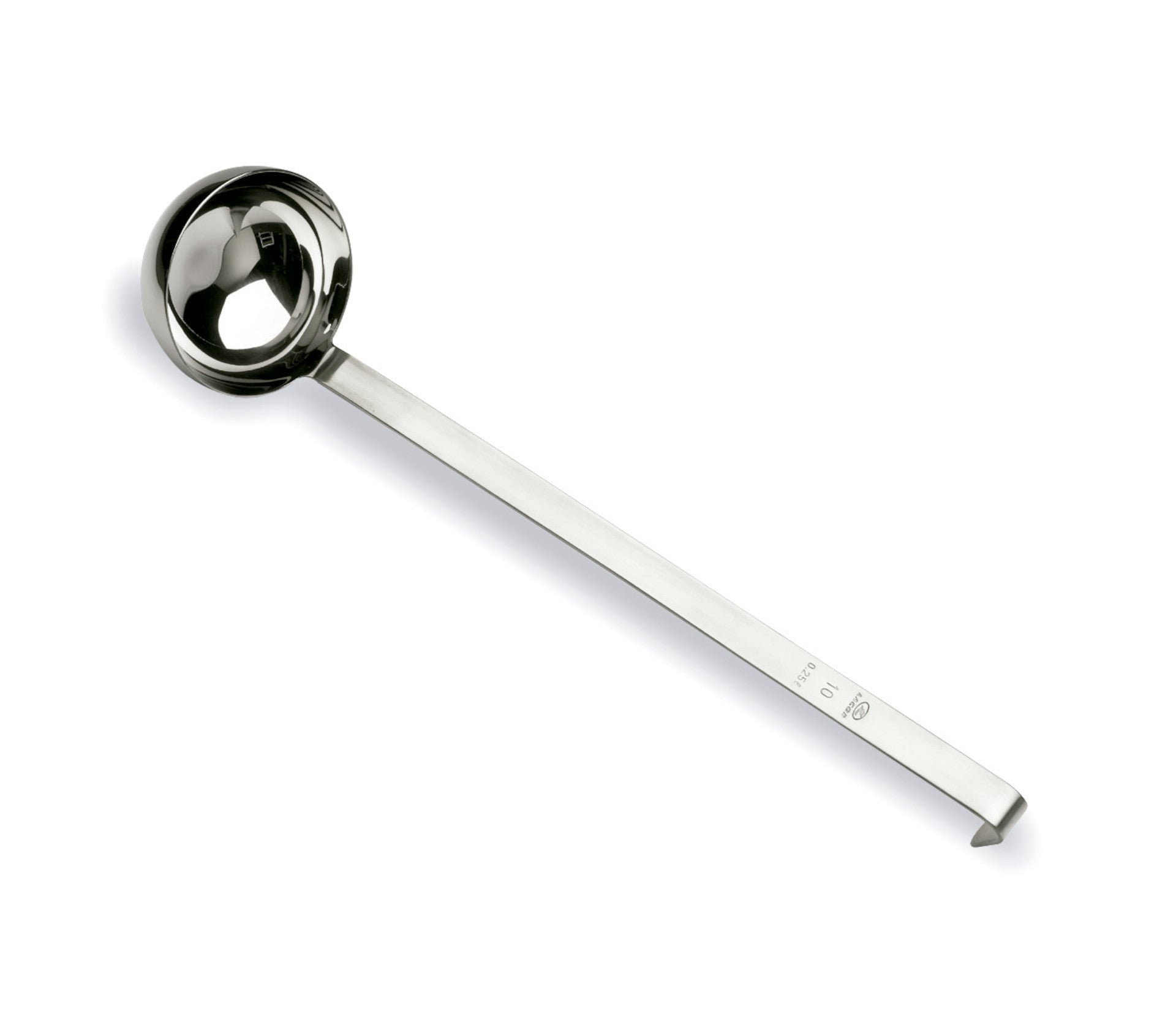 Recambio Lacor - Cacillo para equipos de cocina - 60306
