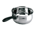 Recambio Lacor - Cazo Garinox para equipos de cocina - 14212