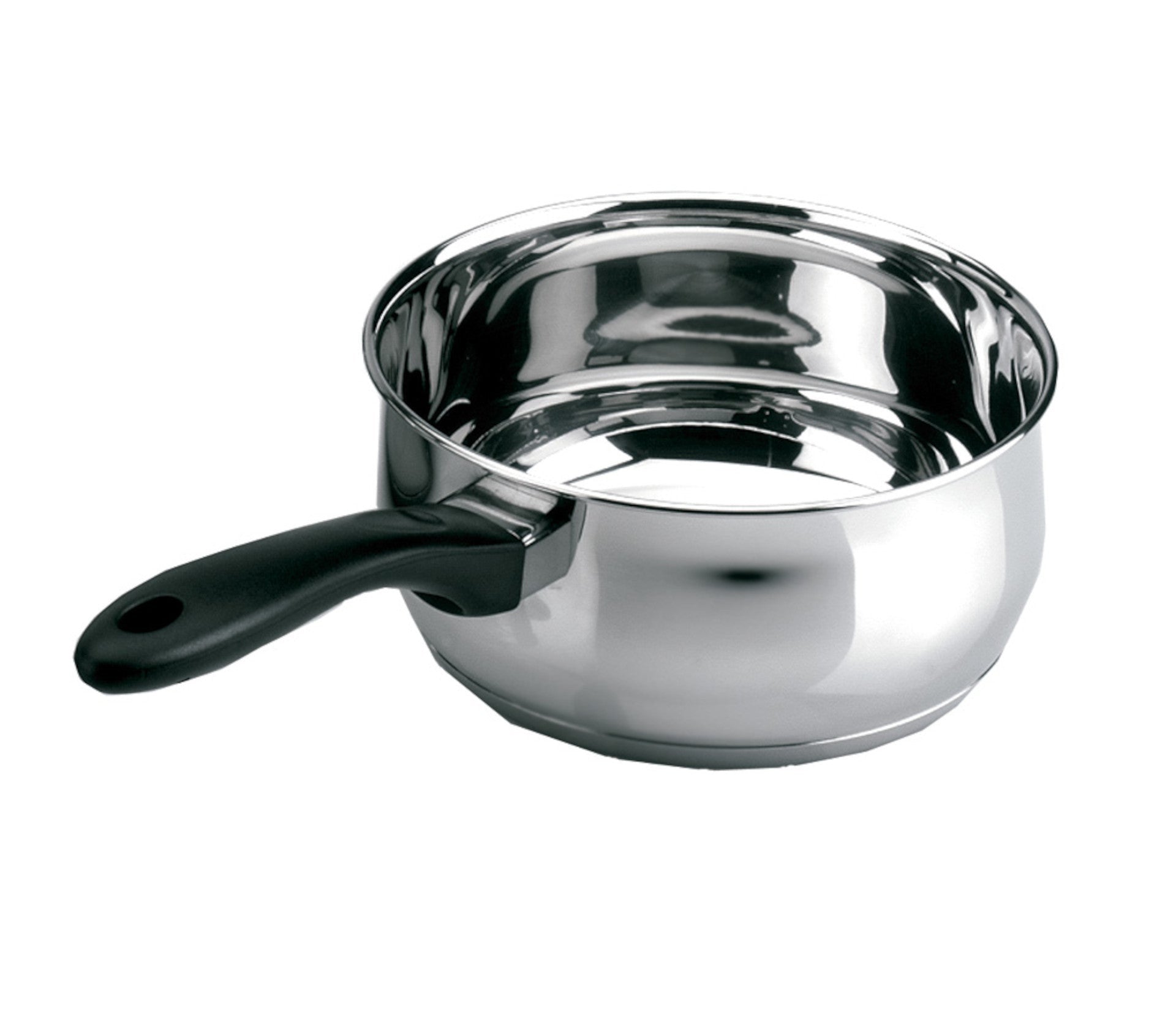 Recambio Lacor - Cazo Garinox para equipos de cocina - 14212