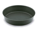 Recambio Lacor - Molde redondo alto para equipos de cocina - 68822