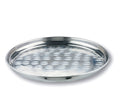 Recambio Lacor - Bandeja camarero para equipos de cocina - 14135
