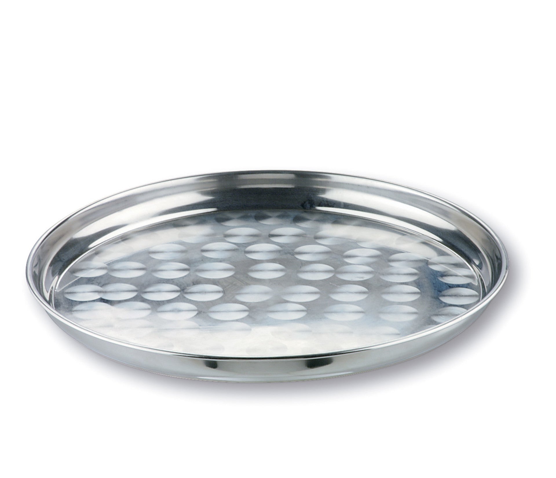 Recambio Lacor - Bandeja camarero para equipos de cocina - 14135