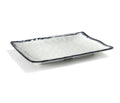 Recambio Lacor - Fuente rectangular para equipos de cocina - 63942