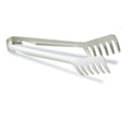 Recambio Lacor - Pinza para pasta para equipos de cocina - 62981