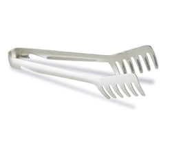 Recambio Lacor - Pinza para pasta para equipos de cocina - 62981