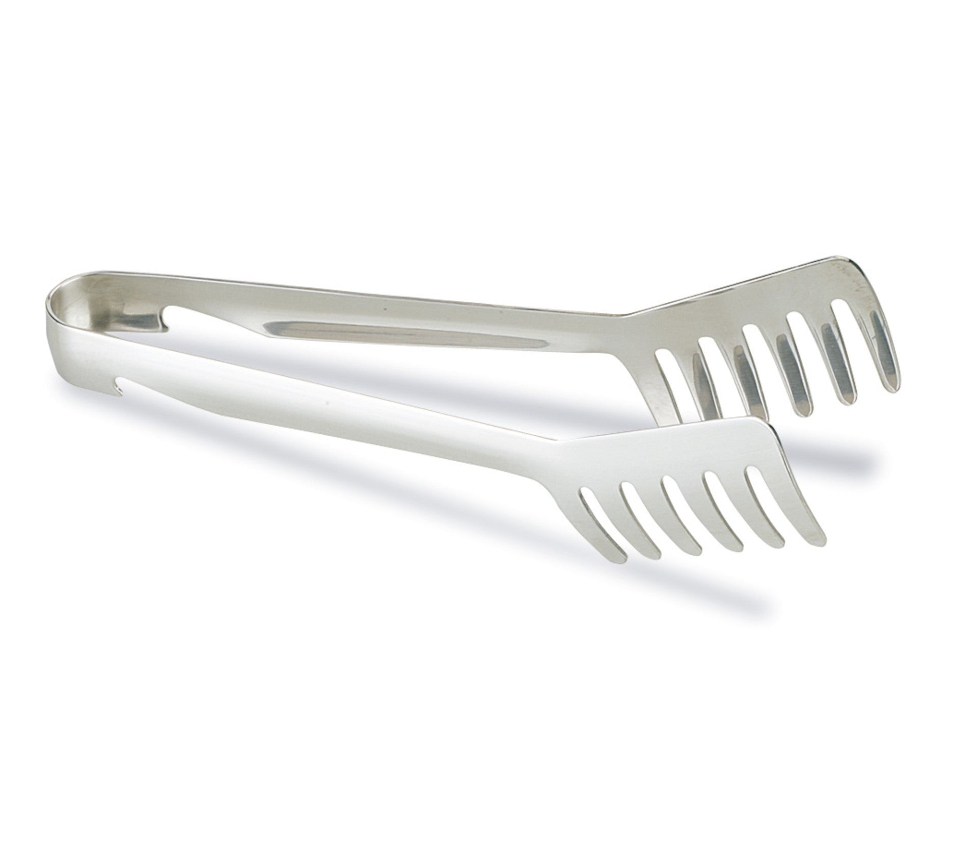 Recambio Lacor - Pinza para pasta para equipos de cocina - 62981
