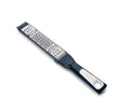 Recambio Lacor - Rallador dual para equipos de cocina - 61360