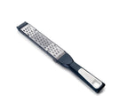 Recambio Lacor - Rallador dual para equipos de cocina - 61360