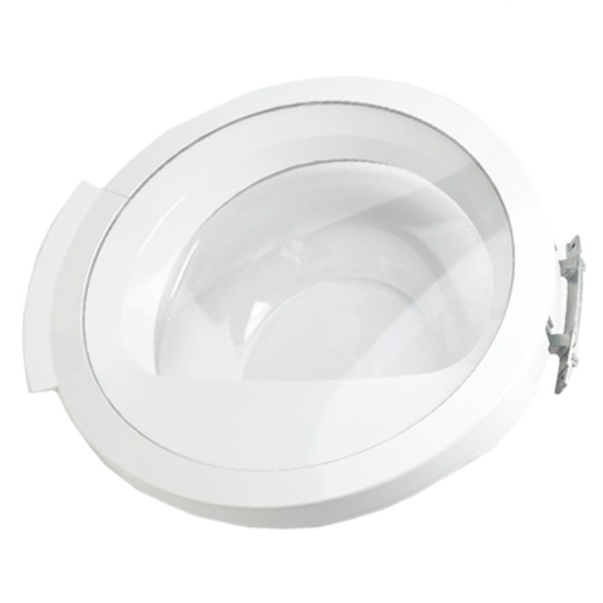 Recambio Siemens - Recambio puerta para secadora - 11012068