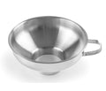 Recambio Lacor - Embudo para mermelada para equipos de cocina - 62517