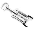Recambio Lacor - Sacacorchos para equipos de cocina - 63047
