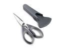 Recambio Lacor - Tijeras Magnetic para equipos de cocina - 60059