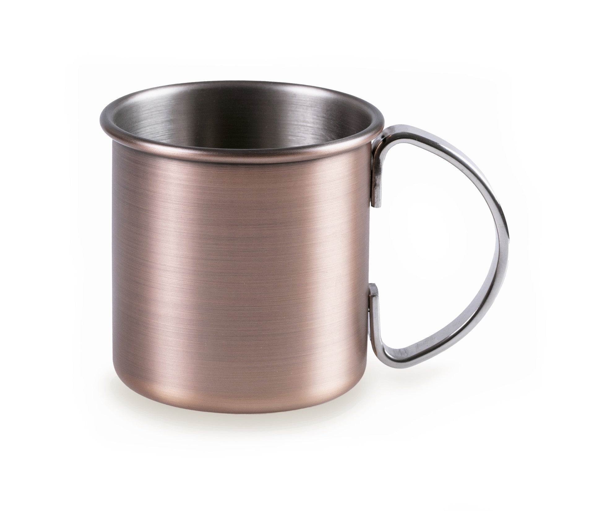 Recambio Lacor - Taza Mocow Mule para equipos de cocina - 62184