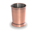Recambio Lacor - Vaso Julep Mug para equipos de cocina - 62187
