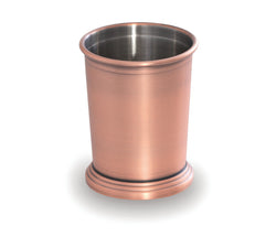 Recambio Lacor - Vaso Julep Mug para equipos de cocina - 62187