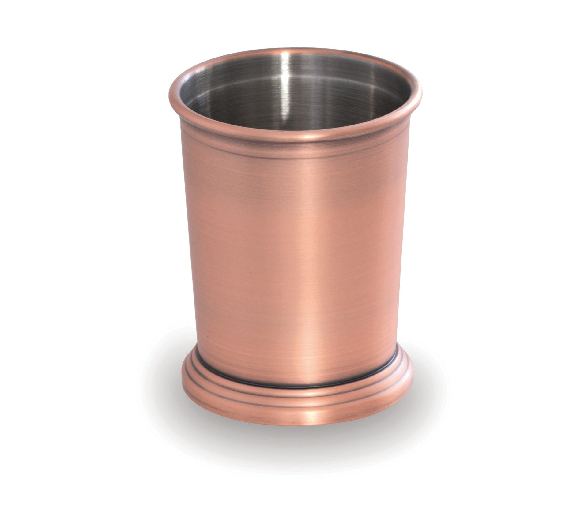 Recambio Lacor - Vaso Julep Mug para equipos de cocina - 62187