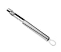 Recambio Lacor - Descorazonador para equipos de cocina - 62686