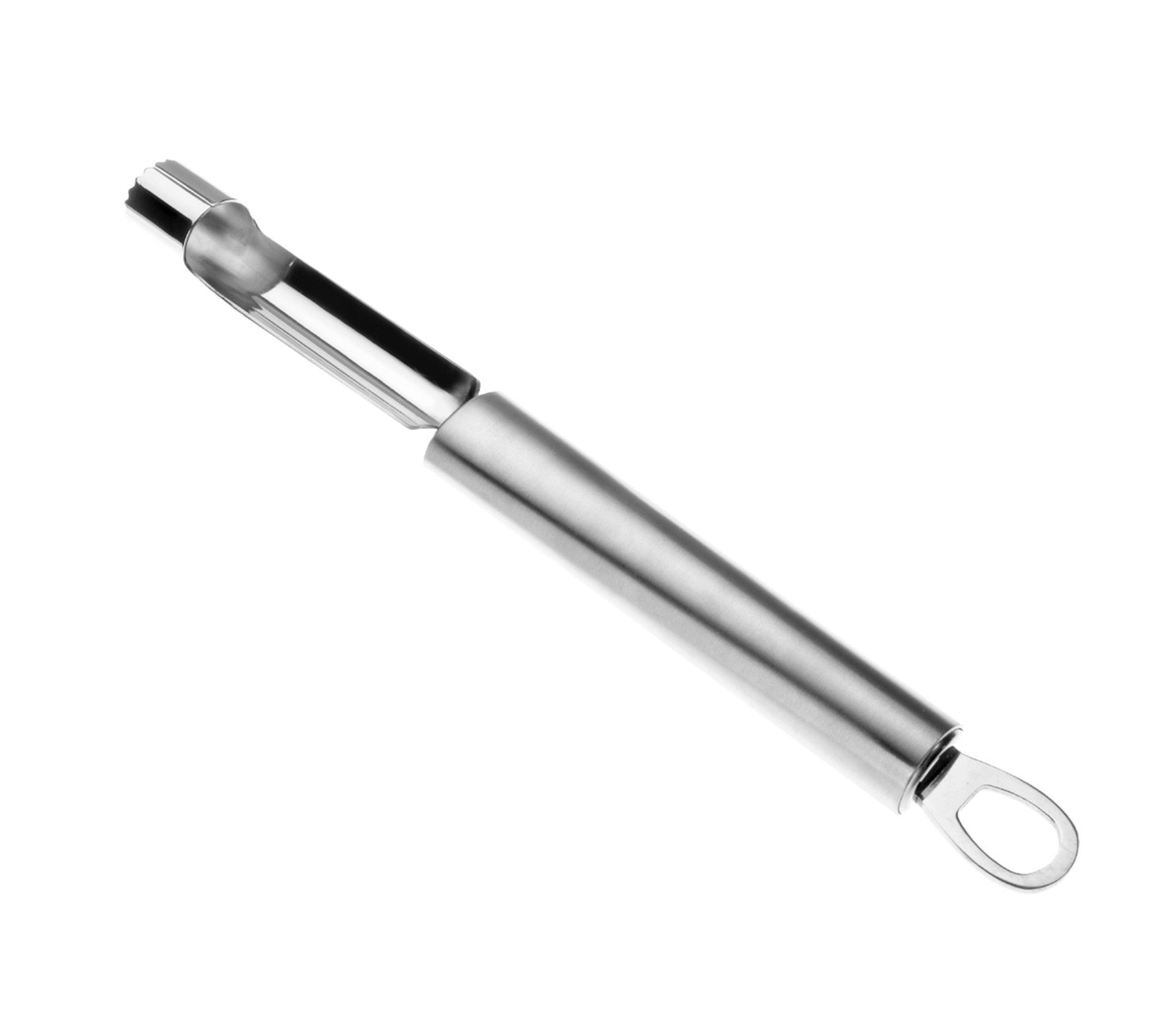 Recambio Lacor - Descorazonador para equipos de cocina - 62686