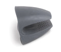 Recambio Lacor - Manopla de silicona para equipos de cocina - 60014