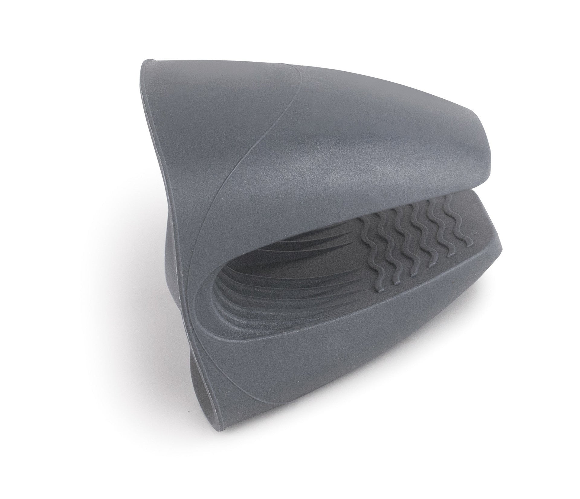 Recambio Lacor - Manopla de silicona para equipos de cocina - 60014
