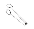 Recambio Lacor - Pinza para hielo para equipos de cocina - 62337