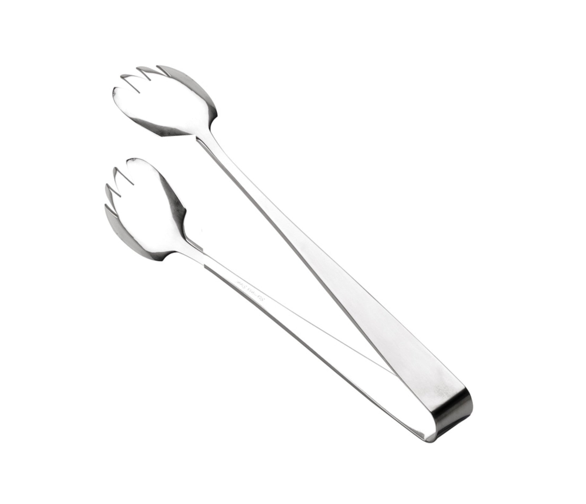 Recambio Lacor - Pinza para hielo para equipos de cocina - 62337